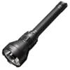 Nitecore MH40S -Outdoor Flashlight Store Nitecore MH40S 0