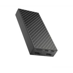 Nitecore NB20000 Power Bank