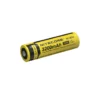 Nitecore 18650 Li-ion Battery (3200mAh) NL1832 2 Nitecore 18650 Li-ion Battery (3200mAh) NL1832 -Outdoor Flashlight Store Nitecore NL1832 0