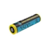 Nitecore NL1835LTHP Low Temperature 18650 3500mAh Li-ion Battery -Outdoor Flashlight Store Nitecore NL1835LTHP 0