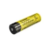 Nitecore 18650 Li-ion Battery (3600mAh) NL1836HP -Outdoor Flashlight Store Nitecore NL1836HP 0