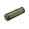 Nitecore 21700 NL2153HPi Li-ion 20A Battery (5300mAh) -Outdoor Flashlight Store Nitecore NL2153HPi 0