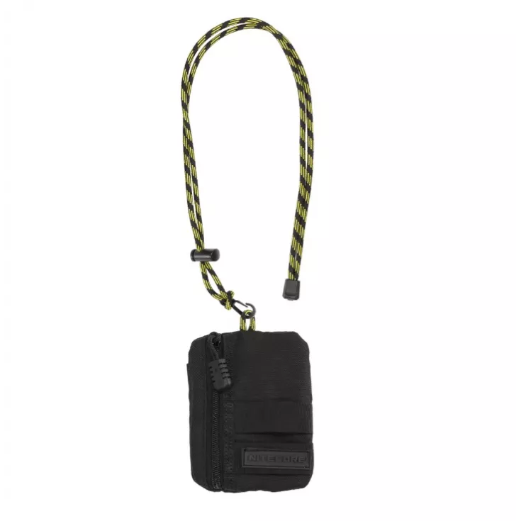 Nitecore NPP10 Pocket Pouch 3 Nitecore NPP10 Pocket Pouch