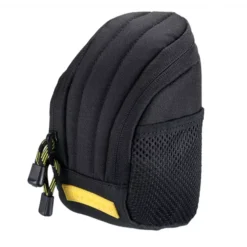 Nitecore NPP20 Pocket Pouch