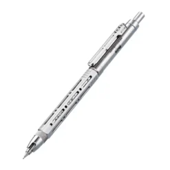 Nitecore NTP48 -Outdoor Flashlight Store Nitecore NTP48 S