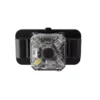 Nitecore NU06 LE -Outdoor Flashlight Store Nitecore NU06 LE FL