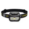 Nitecore NU35 -Outdoor Flashlight Store Nitecore NU35 FL