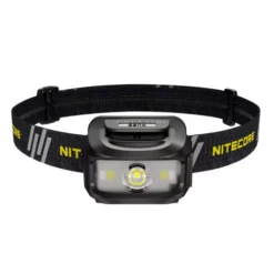 Nitecore NU35