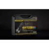 Nitecore New P30 Hunting Kit -Outdoor Flashlight Store Nitecore New P30 Hunting Kit