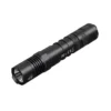 Nitecore P10 V2 -Outdoor Flashlight Store Nitecore P10 V2 FL