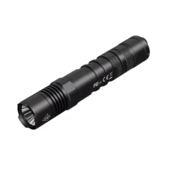 Nitecore P10 V2