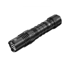 Nitecore P10i