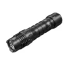 Nitecore P10iX 2 Nitecore P10iX -Outdoor Flashlight Store Nitecore P10iX FL