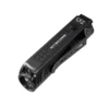 Nitecore P18 -Outdoor Flashlight Store Nitecore P18 FL