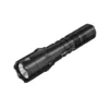 Nitecore P20UV V2 -Outdoor Flashlight Store Nitecore P20UV V2 FL