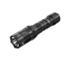 Nitecore P20i UV -Outdoor Flashlight Store Nitecore P20i UV FL