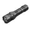 Nitecore P20iX -Outdoor Flashlight Store Nitecore P20iX FL