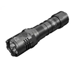 Nitecore P20iX