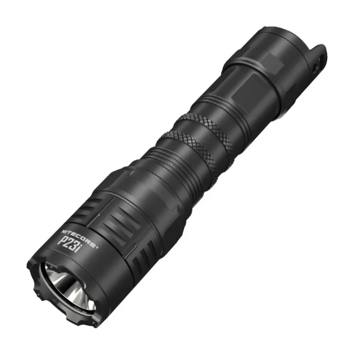 Nitecore P23i 3 Nitecore P23i