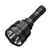 Nitecore P30i -Outdoor Flashlight Store Nitecore P30i FL