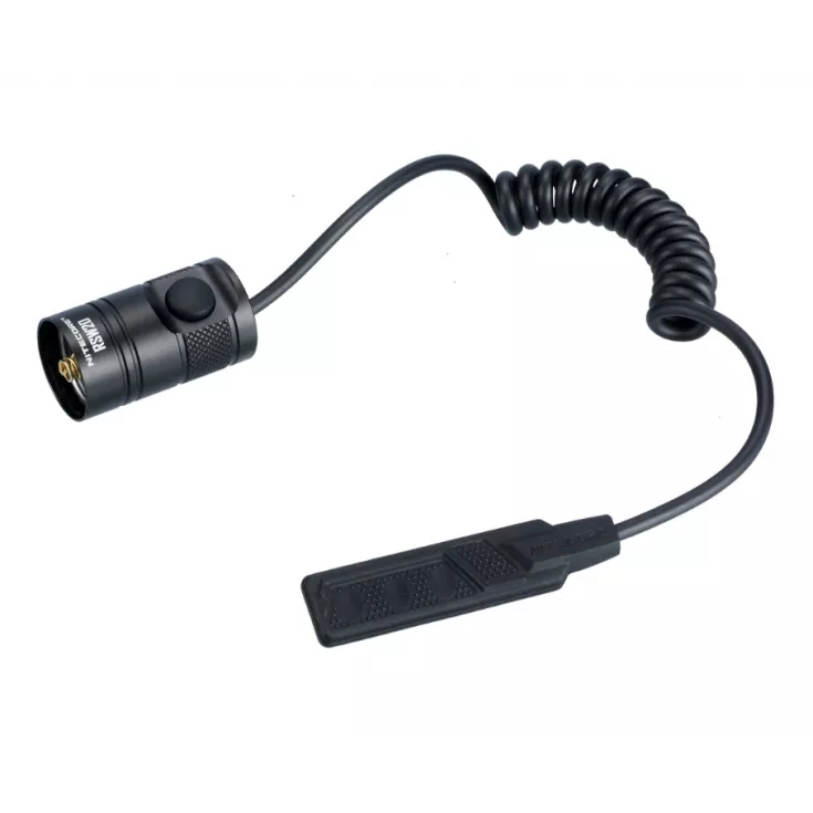 Nitecore RSW2D Remote Switch 3 Nitecore RSW2D Remote Switch