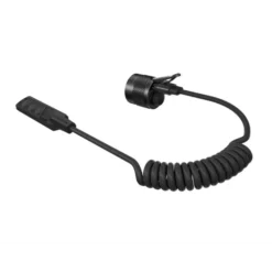 Nitecore RSW2i Remote Switch