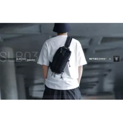 Outdoor Flashlight Store 23 Outdoor Flashlight Store -Outdoor Flashlight Store Nitecore SLB03 0