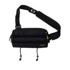 Nitecore SLB03 Sling Bag
