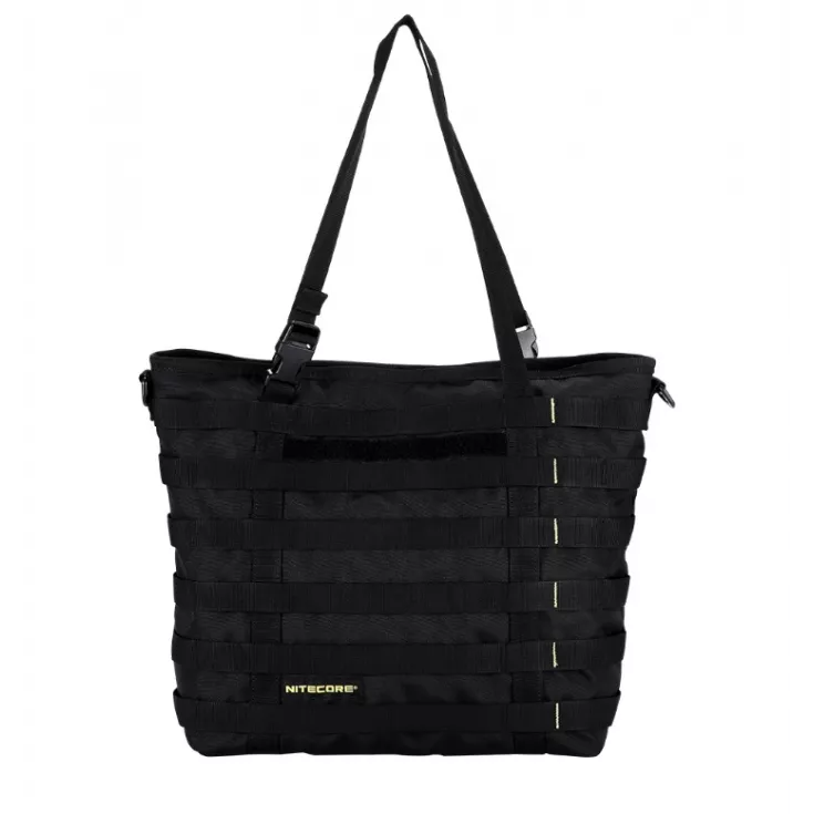 Nitecore SLB07 Tote Bag 3 Nitecore SLB07 Tote Bag