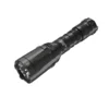 Nitecore SRT6i -Outdoor Flashlight Store Nitecore SRT6i 0