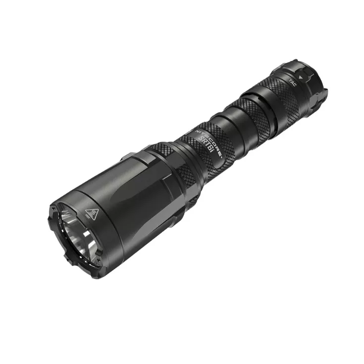 Nitecore SRT6i 3 Nitecore SRT6i