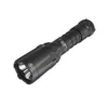 Nitecore SRT7i 1 Nitecore SRT7i -Outdoor Flashlight Store Nitecore SRT7i 0