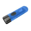 Nitecore TIKI GITD - Blue 1 Nitecore TIKI GITD - Blue -Outdoor Flashlight Store Nitecore TIKI GITD Blue FL