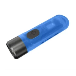 Nitecore TIKI GITD - Blue