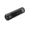 Nitecore TIKI LE -Outdoor Flashlight Store Nitecore TIKI LE FL