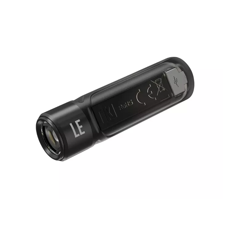 Nitecore TIKI LE 3 Nitecore TIKI LE