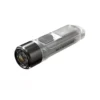 Nitecore TIKI UV -Outdoor Flashlight Store Nitecore TIKI UV FL