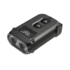 Nitecore TINI 2 1 Nitecore TINI 2 -Outdoor Flashlight Store Nitecore TINI 2 FL