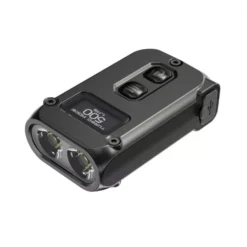 Nitecore TINI 2