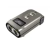 Nitecore TINI 2 Ti -Outdoor Flashlight Store Nitecore TINI 2 Ti FL