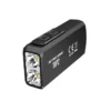Nitecore TIP 2 -Outdoor Flashlight Store Nitecore TIP2 FL