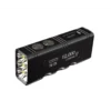 Nitecore TM12K -Outdoor Flashlight Store Nitecore TM12K 0