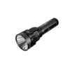 Nitecore TM39 -Outdoor Flashlight Store Nitecore TM39 FL