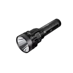 Nitecore TM39