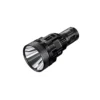Nitecore TM39 Lite 1 Nitecore TM39 Lite -Outdoor Flashlight Store Nitecore TM39 Lite FL