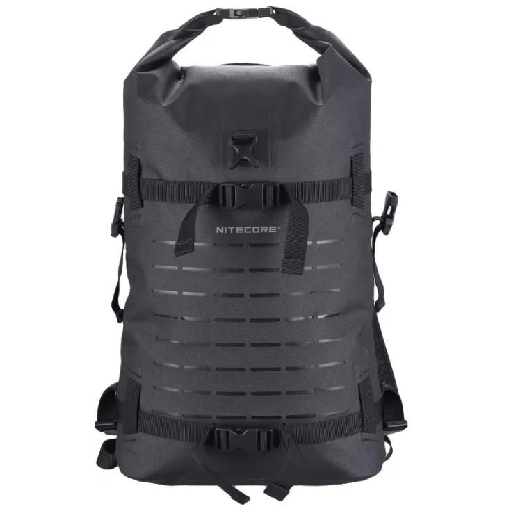 Nitecore WDB20 Dry Bag 3 Nitecore WDB20 Dry Bag