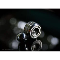 TEC Accessories Orbiter