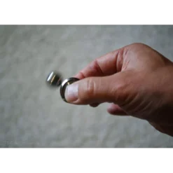 TEC Accessories Orbiter -Outdoor Flashlight Store Orbiter 2