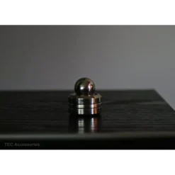 TEC Accessories Orbiter -Outdoor Flashlight Store Orbiter 3