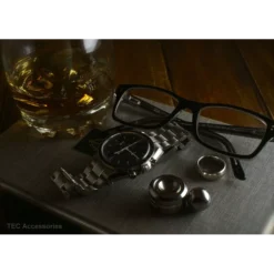 TEC Accessories Orbiter -Outdoor Flashlight Store Orbiter 4